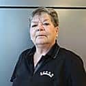 Leslie Turner