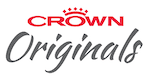 CAG-Original
