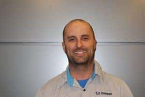 Derek  Arsenault