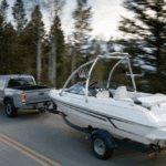 2020 Toyota Tacoma