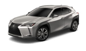 Lexus Dealers In Md >> Darcars Lexus Of Silver Spring Lexus Dealer Near Bethesda Lexus Dealers In Md >> Darcars Lexus Of Silver Spring Lexus Dealer Near Bethesda