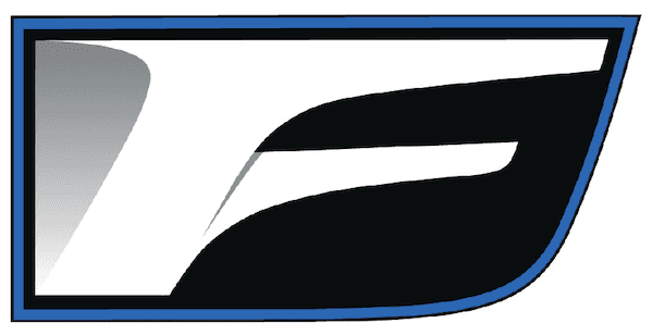 F-Sport Logo