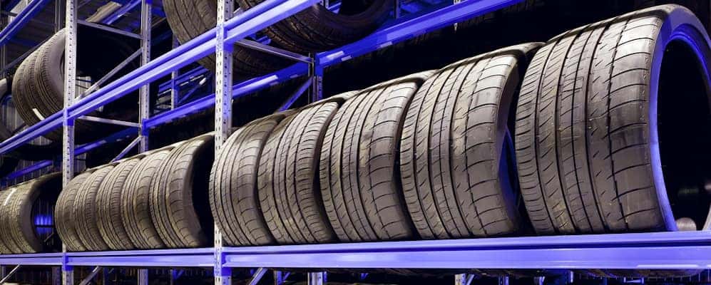 How Often Should You Get Tires Rotated >> How Often Should You Rotate Your Tires? | Baltimore How Often Should You Get Tires Rotated >> How Often Should You Rotate Your Tires? | Baltimore
