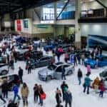 Auto Show