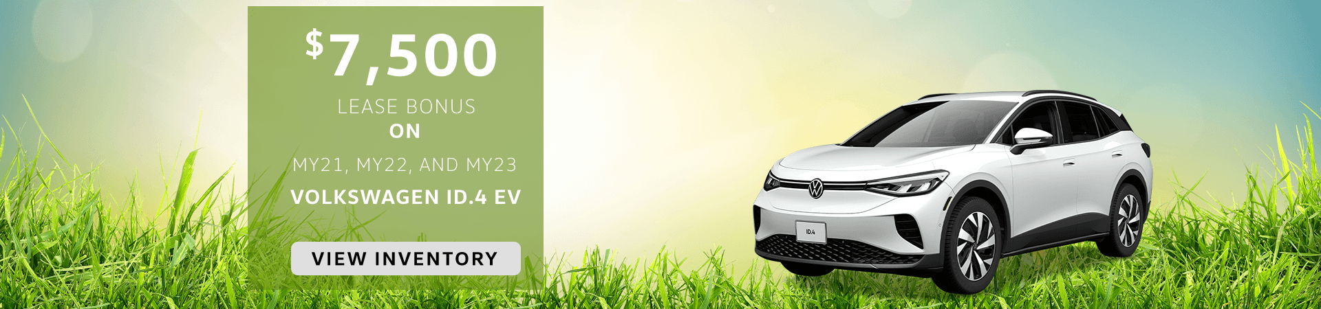 ID.4_EV_Lease_Bonus_Daniela (3) (2)
