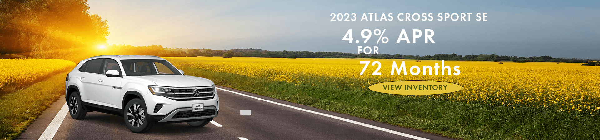 feb 4.9% Apr atlas