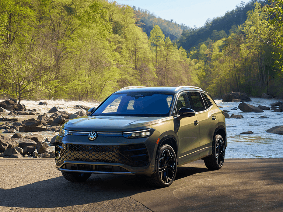 tiguan_in_nature