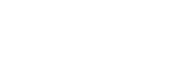 VW Wolfsburg Crest