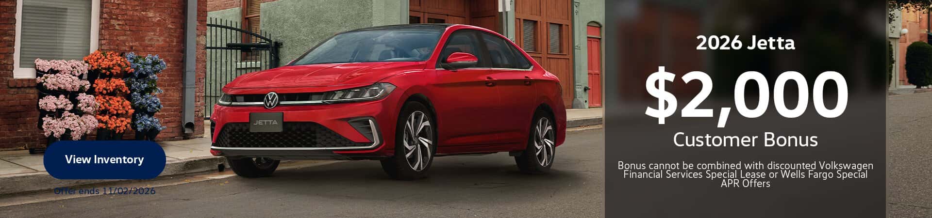Jetta–September–1920×450