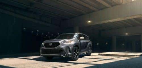 OFFICIAL - 2021 Match Lists visual data 6