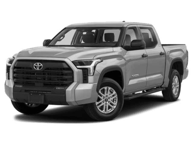 Toyota Tundra Specials In Nampa ID | Edmark Toyota