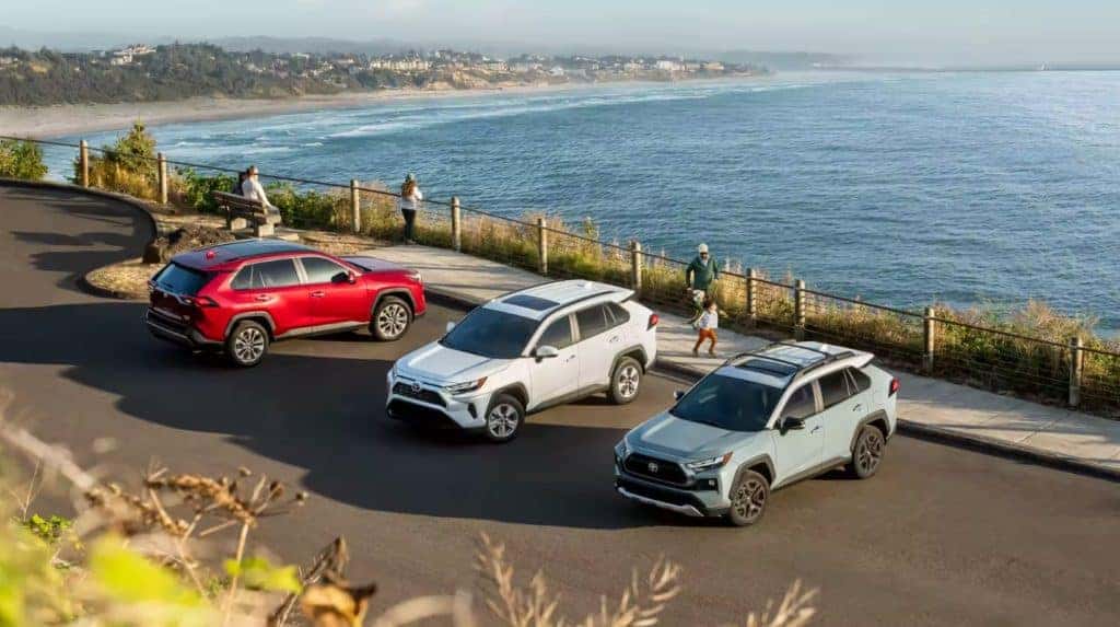 Toyota Dealer Kuna Toyota Dealer Kuna