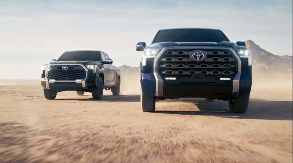 Toyota Dealer Serving Meridian Toyota Dealer Serving Meridian