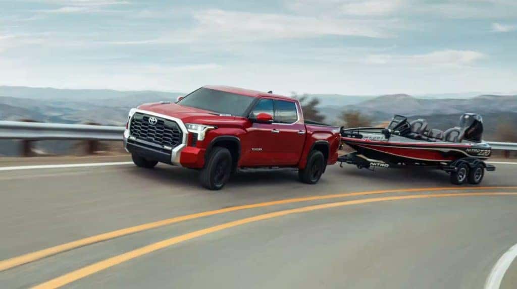 Toyota Dealer Serving Meridian Toyota Dealer Serving Meridian