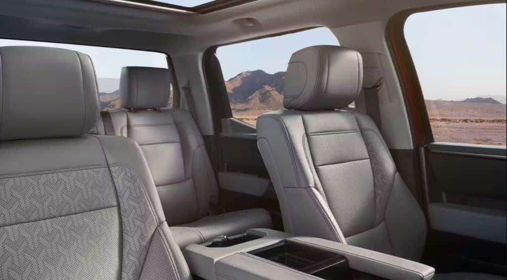 Meridian Toyota Meridian Toyota