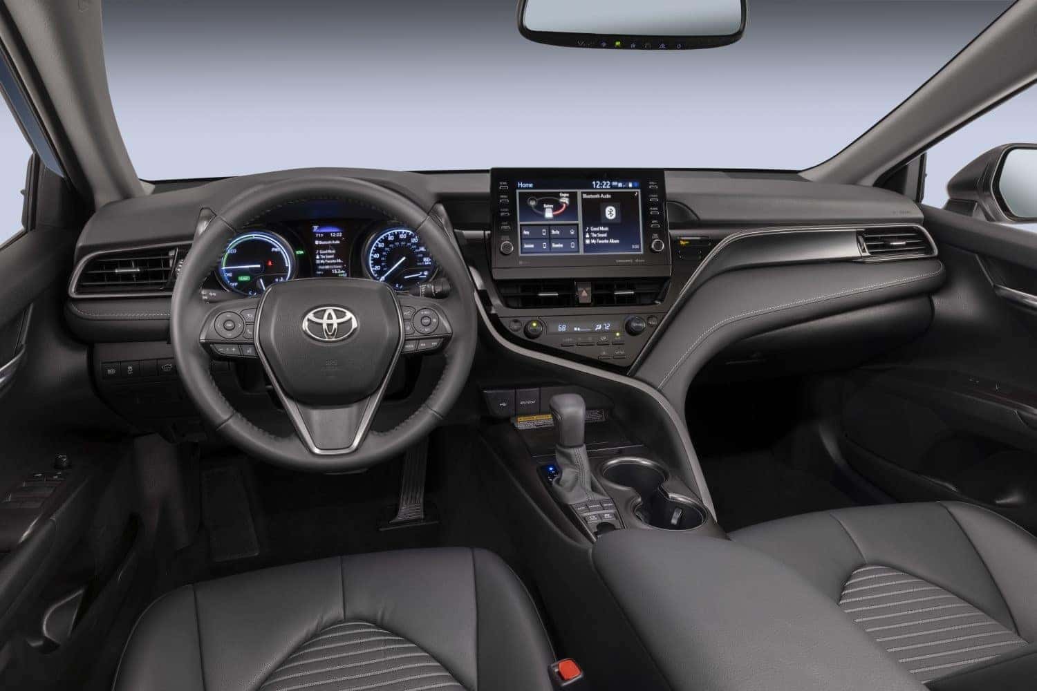 Kuna Toyota dealer Kuna Toyota dealer