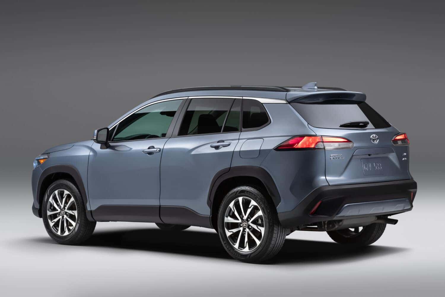 Toyota Dealer Serving Meridian Toyota Dealer Serving Meridian