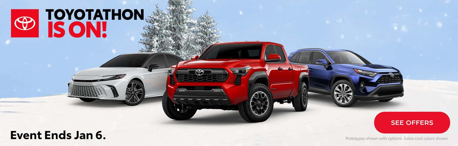 Nampa Toyota Dealer Serving Caldwell, Kuna, Homedale, Eagle, Meridian ...