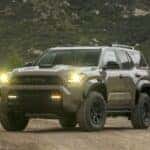 2025Toyota4Runner-exterior-01