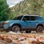 2026ToyotaLandCruiser-exterior-01