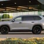 2026ToyotaGrandHighlander-exterior-03