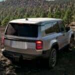 2026ToyotaLandCruiser-exterior-02