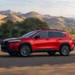 2026ToyotaCorollaCross-exterior-02