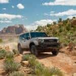 2027ToyotaLandCruiser-exterior-01.jpg