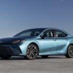 2026ToyotaCamry-exterior-02