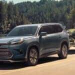 2026ToyotaGrandHighlanderHybrid-exterior-01
