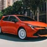 2027ToyotaCorollaHatchback-exterior-02