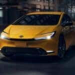 2027ToyotaPrius-exterior-03