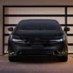 2027ToyotaPriusPlug-inHybrid-exterior-02
