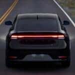2027ToyotaPriusPlug-inHybrid-exterior-03