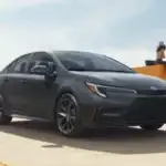 2026ToyotaCorolla-header-01