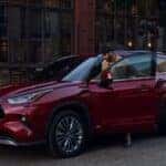 2026ToyotaHighlanderHybrid-exterior-03