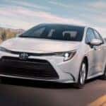 2027ToyotaCorolla-exterior-01