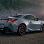 2027ToyotaGR86-exterior-03