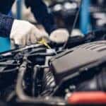 oil-change-3