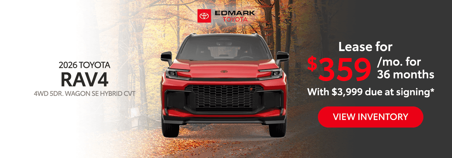 rav4