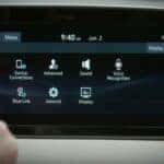 Blind-Spot Collision-Avoidance Assist Explained