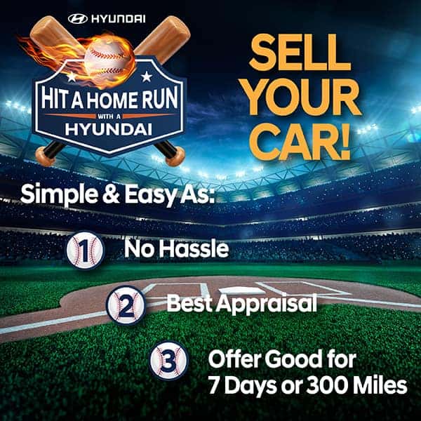 Sell Us Your Car