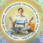 Understanding APR to MSRP banner