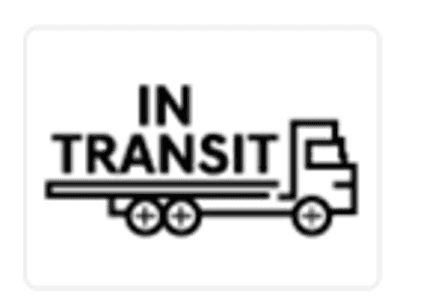 in_transit