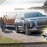 The Ultimate Towing Guide