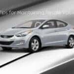 Tips for Maintaining Resale Value