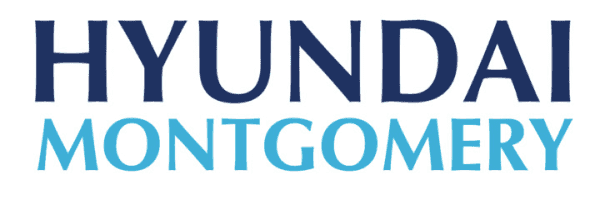 The Hyundai Montgomery logo.