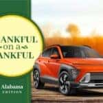 thankful on a tankful hyundai montgomery hero image