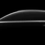 2025 IONIQ 9 teaser