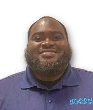 Randy Dunn